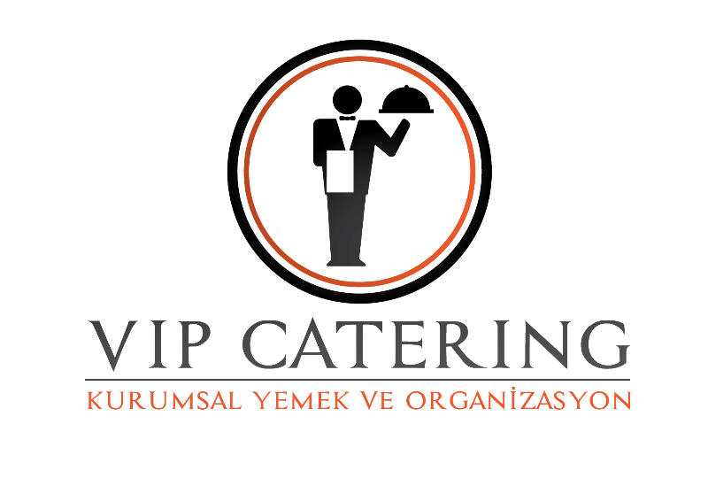 VIP Catering