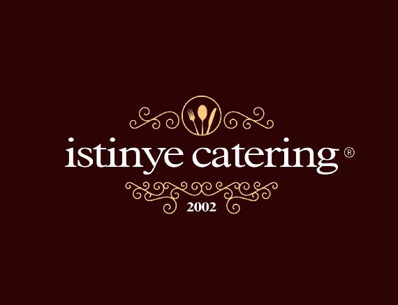 İstinye Catering