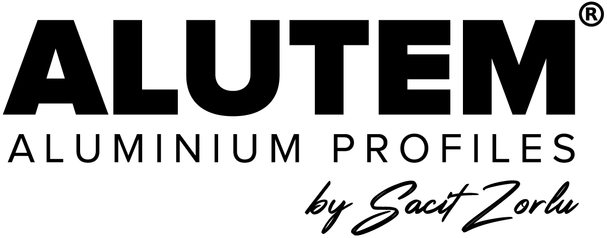 Alutem