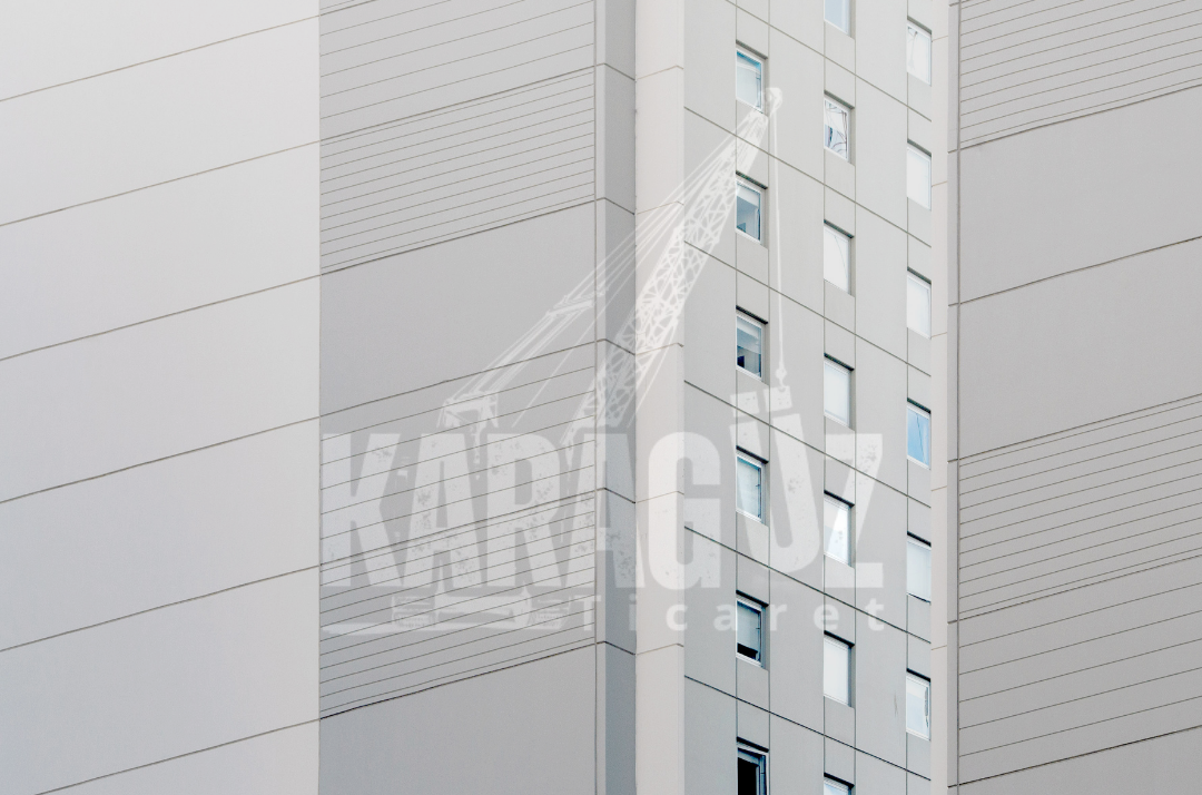 Karagüz İnşaat
