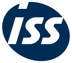 iss