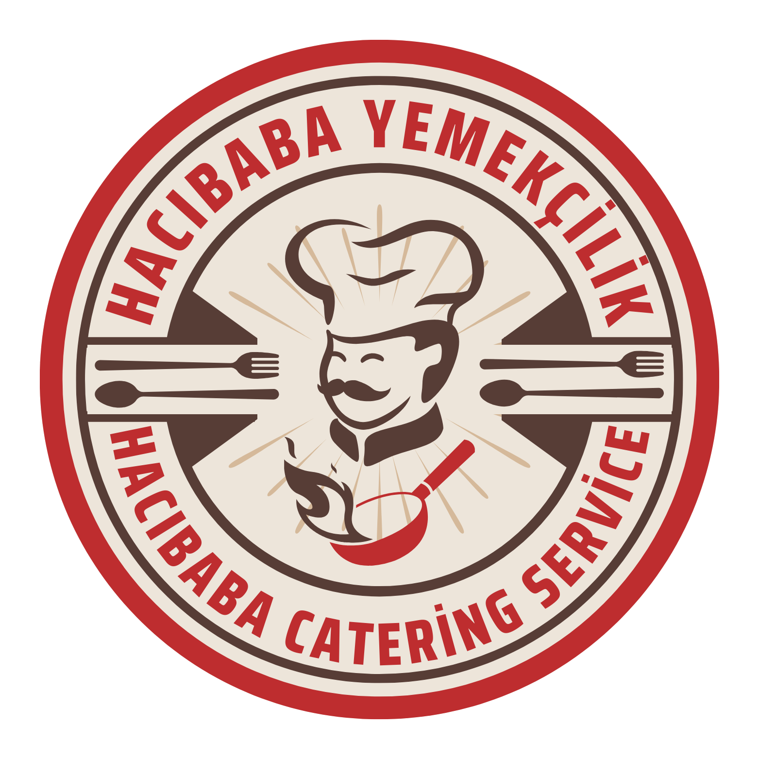 Hacıbaba Catering