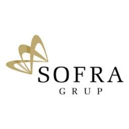 Sofra Grup