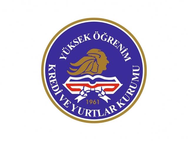 KYK Yurtları