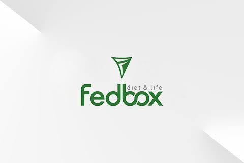 Fedbox