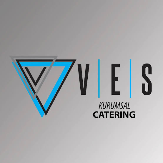 Ves Kurumsal Catering