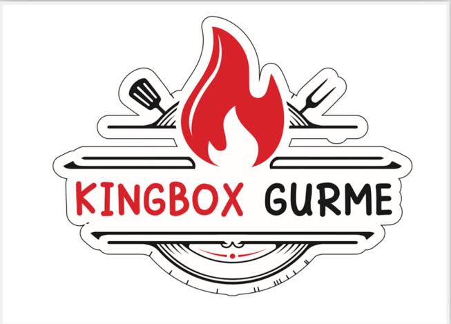 KingBox Gurme