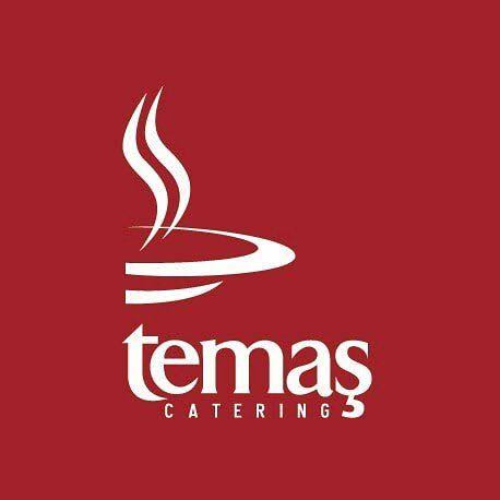 Temaş Catering