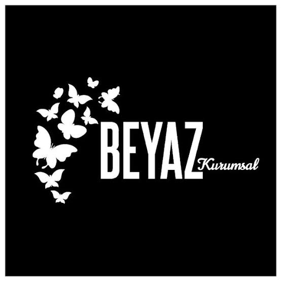 Beyaz Kurumsal Catering
