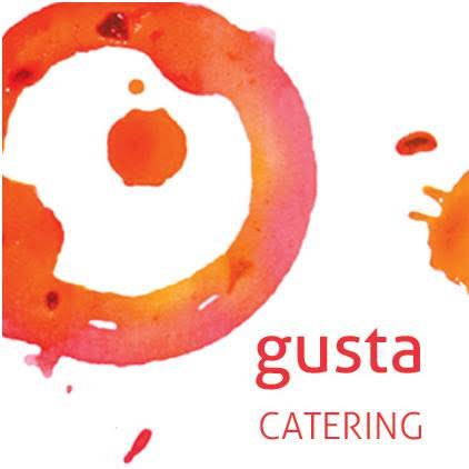 Gusta Catering