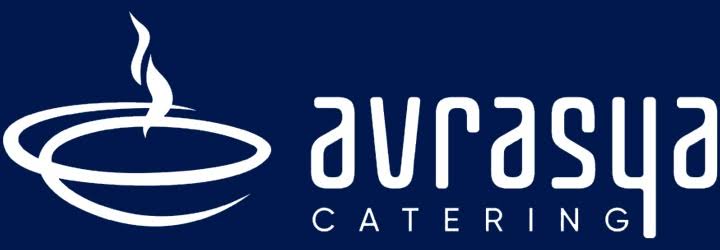 Avrasya Catering