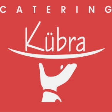 Kübra Catering