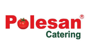 Polesan Catering