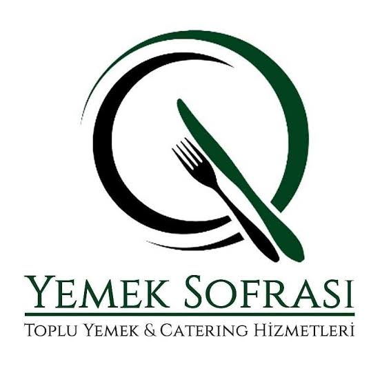 Yemek Sofrası Catering