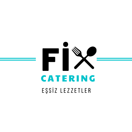 Fix Catering
