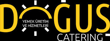 Doğuş Catering