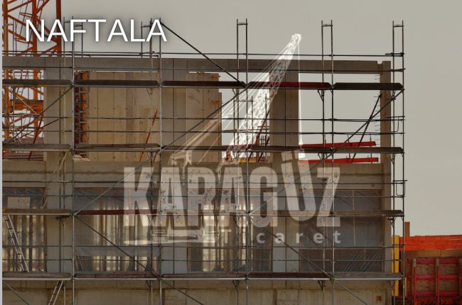 Naftala