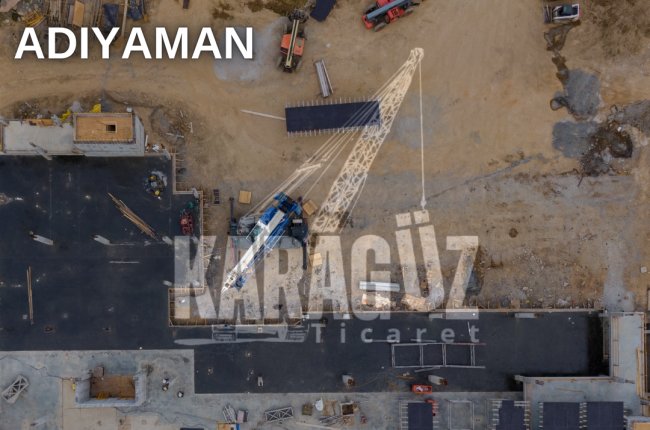 Adıyaman