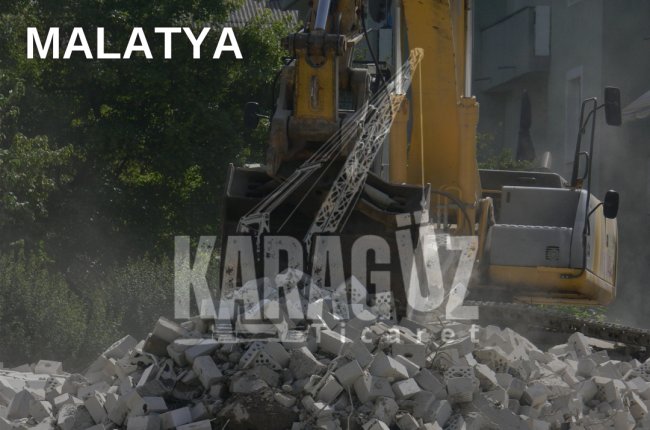 Malatya